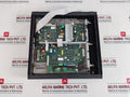 Autronica Bs-310/Bs-320