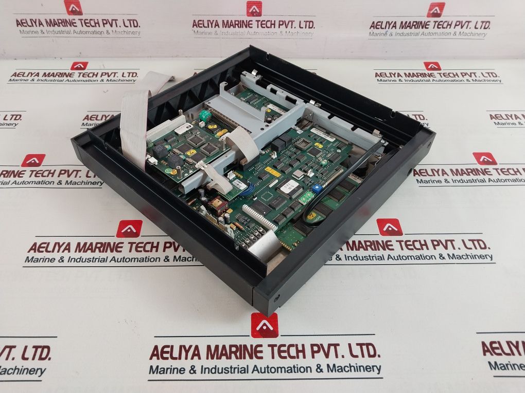 Autronica Bs-310/Bs-320
