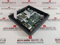 Autronica Bs-310/Bs-320