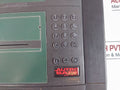 Autronica Bs-310/Bs-320