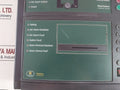 Autronica Bs-310/Bs-320