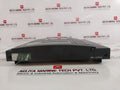 Autronica Bs-310/Bs-320