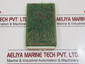 Autronica Kde-1 Circuit Board Module