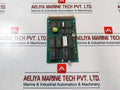 Autronica Kdm-8A/02-m3 Micro Processor Board
