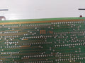 Autronica Kdu-1B/16 Communication Board 7252-009.0005