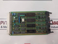 Autronica Kdu-1B/16 Communication Board 7252-009.0005