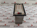Autronica Km-2,Kmc-234,Kmg-200,Kme-210 Alarm And Monitoring System