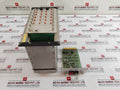 Autronica Km-2,Kmc-234,Kmg-200,Kme-210 Alarm And Monitoring System