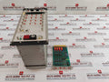 Autronica Km-2,Kmc-234,Kmg-200,Kme-210 Alarm And Monitoring System