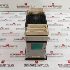 Autronica Km-2,Kmc-234,Kmg-200,Kme-210 Alarm And Monitoring System
