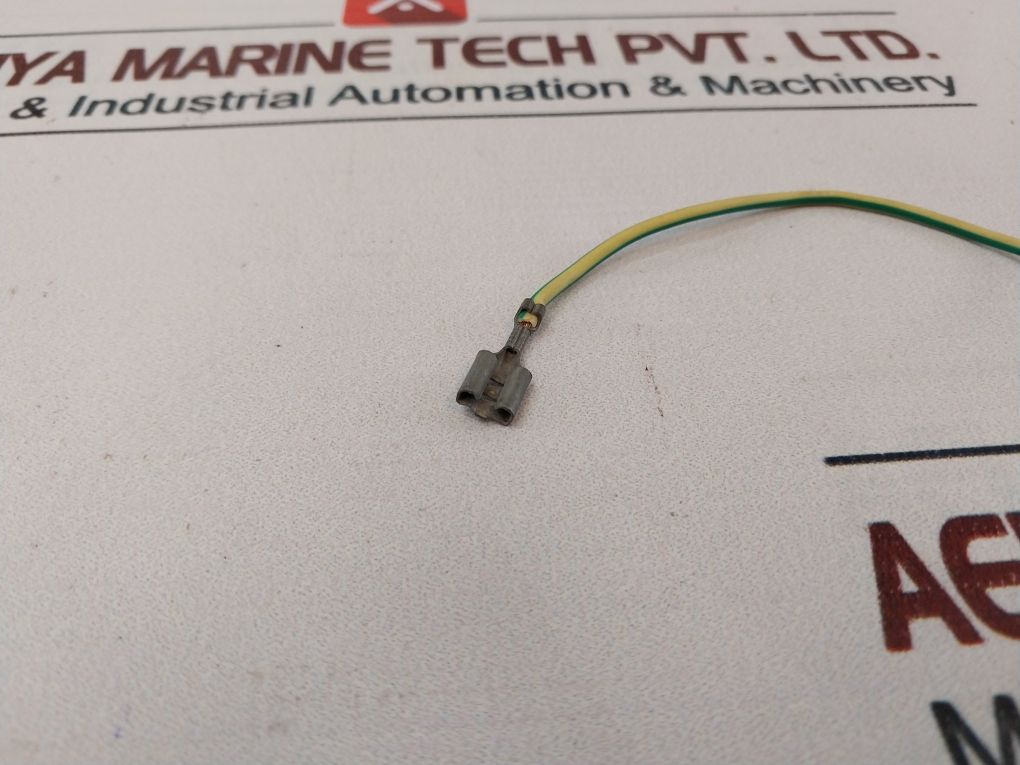Autronica Kongsberg Ala101 Analog Input Unit