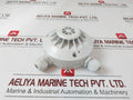 Autronica Bd-501/Ex Heat Detector Free Shipping By Express