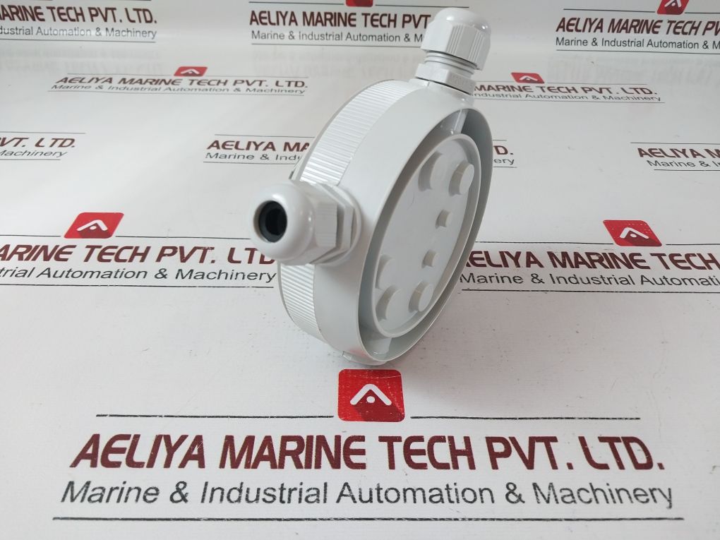 Autronica Bd-501/Ex Heat Detector Free Shipping By Express