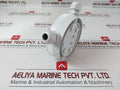 Autronica Bd-501/Ex Heat Detector Free Shipping By Express