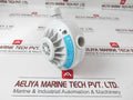 Autronica Bd-501/Ex Heat Detector Free Shipping By Express