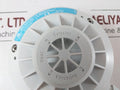 Autronica Bd-501/Ex Heat Detector Free Shipping By Express