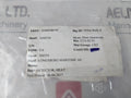 Autronica Bd-501/Ex Heat Detector Free Shipping By Express