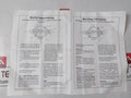Autronica Bd-501/Ex Heat Detector Free Shipping By Express