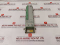 Autronica Kr-13A Dead Man Alarm Panel E-1235