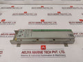 Autronica Kr-13A Dead Man Alarm Panel E-1235