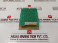 Autronica Kr-50 Cabin Panel 7212-042.0006