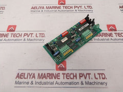 Autronica 7212-144.0006 Loop Output Module Bsd-100