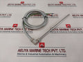 Autronica Mb158 S 286K15 Temperature Sensor