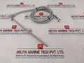 Autronica Mb158 S 286K15 Temperature Sensor