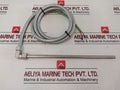 Autronica Mb158 S 286K15 Temperature Sensor