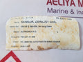 Autronica Mb158 S 286K30 Sensor