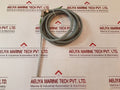 Autronica Mb158 S 286K30 Sensor