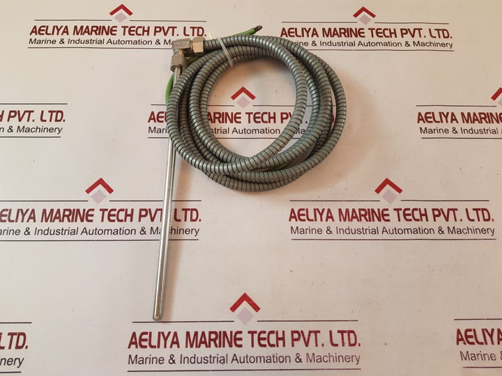 Autronica Mb158 S 286K30 Sensor
