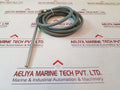 Autronica Mb158 S 286K30 Sensor