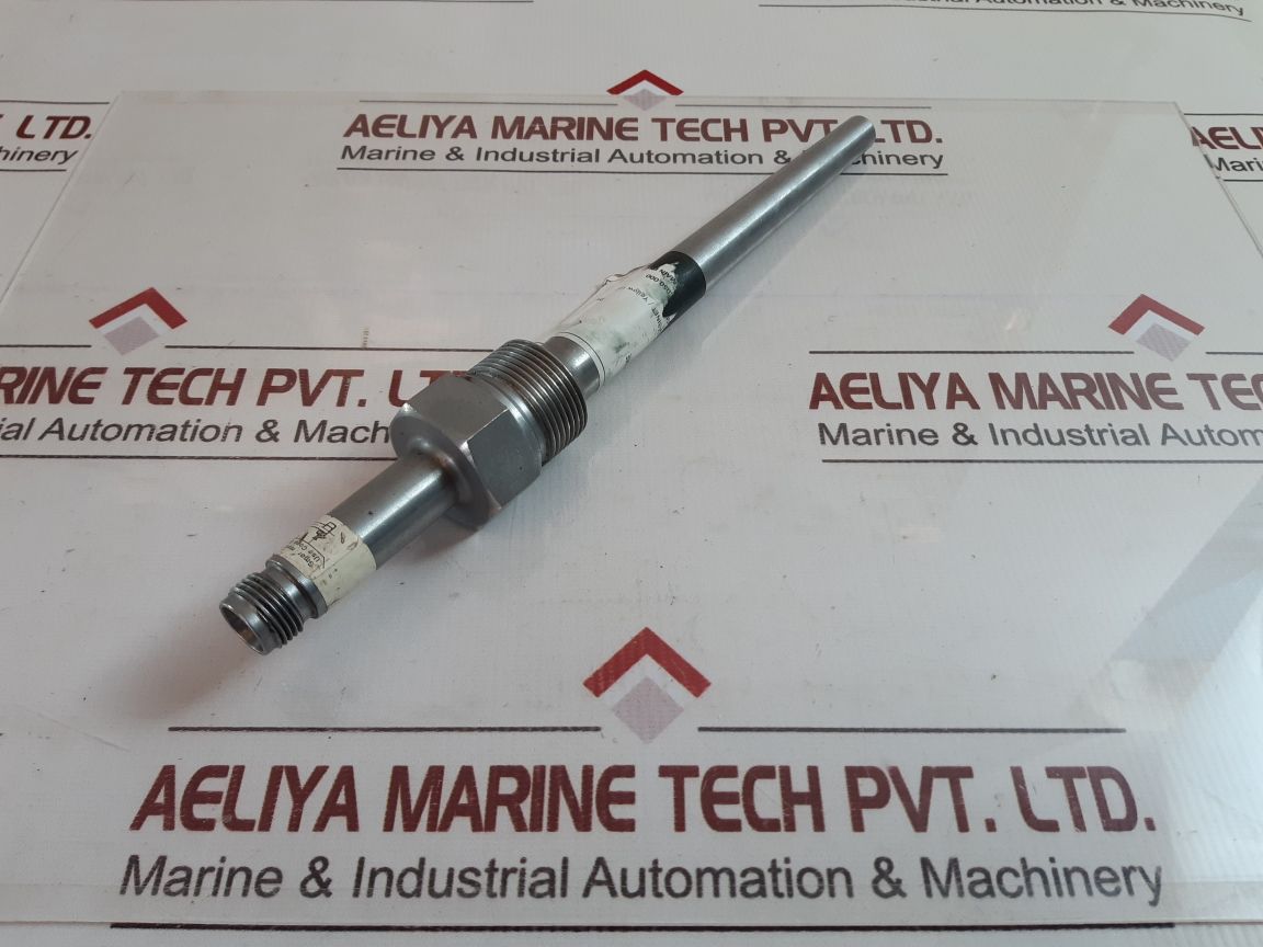 Autronica Mb236-200 Protection Well
