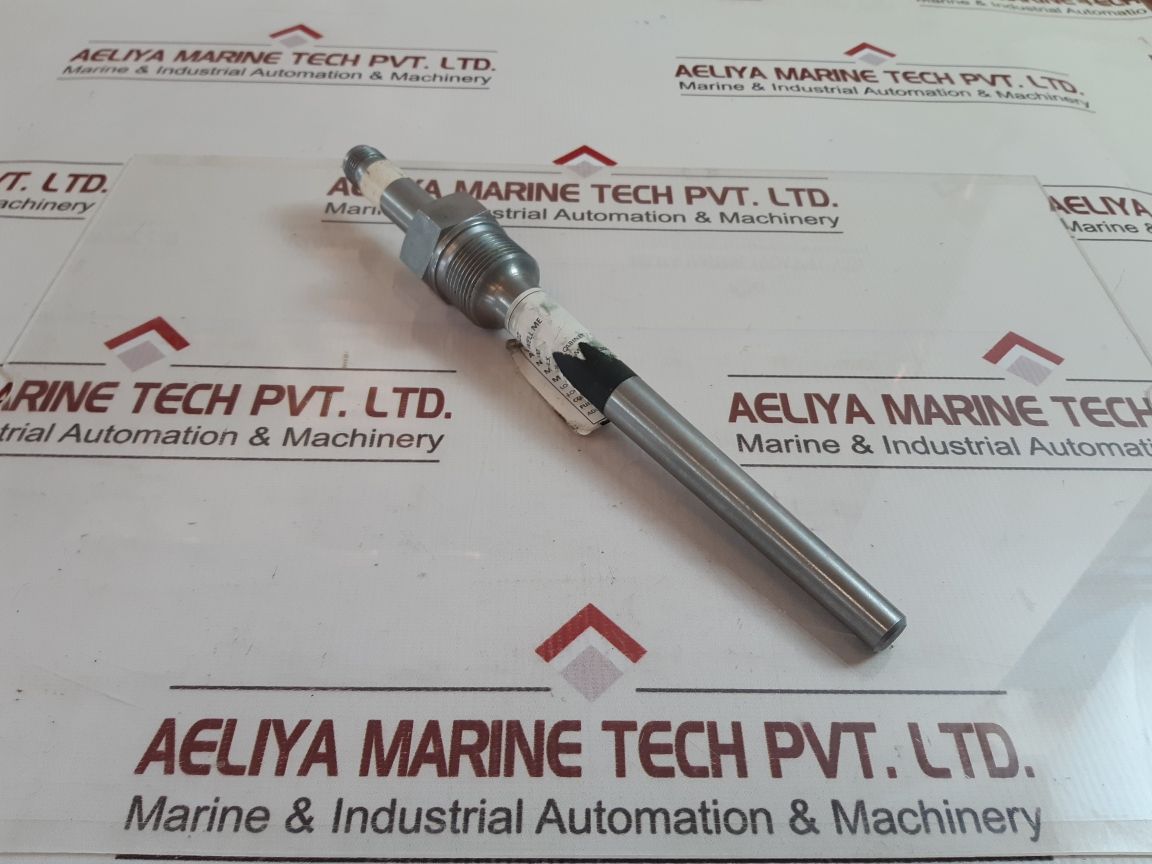 Autronica Mb236-200 Protection Well
