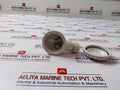 Autronica Mb286 S 200U Temperature Sensor Pt100ω/0°C