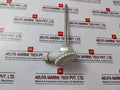 Autronica Mb286 S 200U Temperature Sensor Pt100ω/0°C