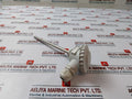 Autronica Mb286 S 200U Temperature Sensor Pt100ω/0°C