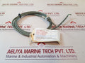 Autronica Mb505S 74 K20 Pressure & Temperature Switch