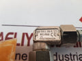 Autronica Mb158 S 286 K25 Temperature Sensor
