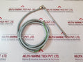 Autronica Mb158 S 286 K25 Temperature Sensor
