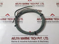 Autronica Mb505S 195K 20 Pressure & Temperature Sensor
