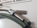 Autronica Mb505S 195K 20 Pressure & Temperature Sensor
