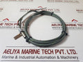 Autronica Mb505S 195K 20 Pressure & Temperature Sensor

