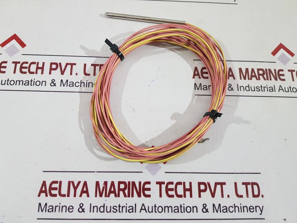 Autronica Mn3286T100U45 With 96 02 01