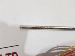 Autronica Mn3286T100U45 With 96 02 01