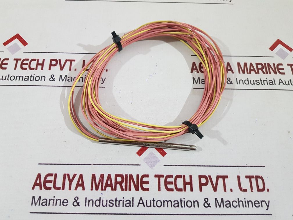 Autronica Mn3286T100U45 With 96 02 01