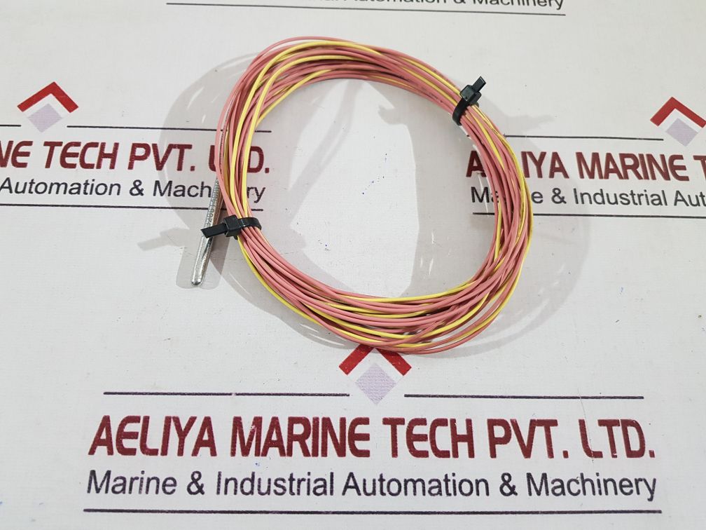 Autronica Mn3286T100U45 With 96 02 01