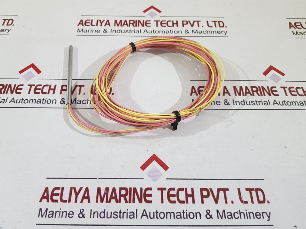 Autronica Mn3286T100U45 With 96 02 01