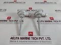 Autronica Mn524 S 125U
